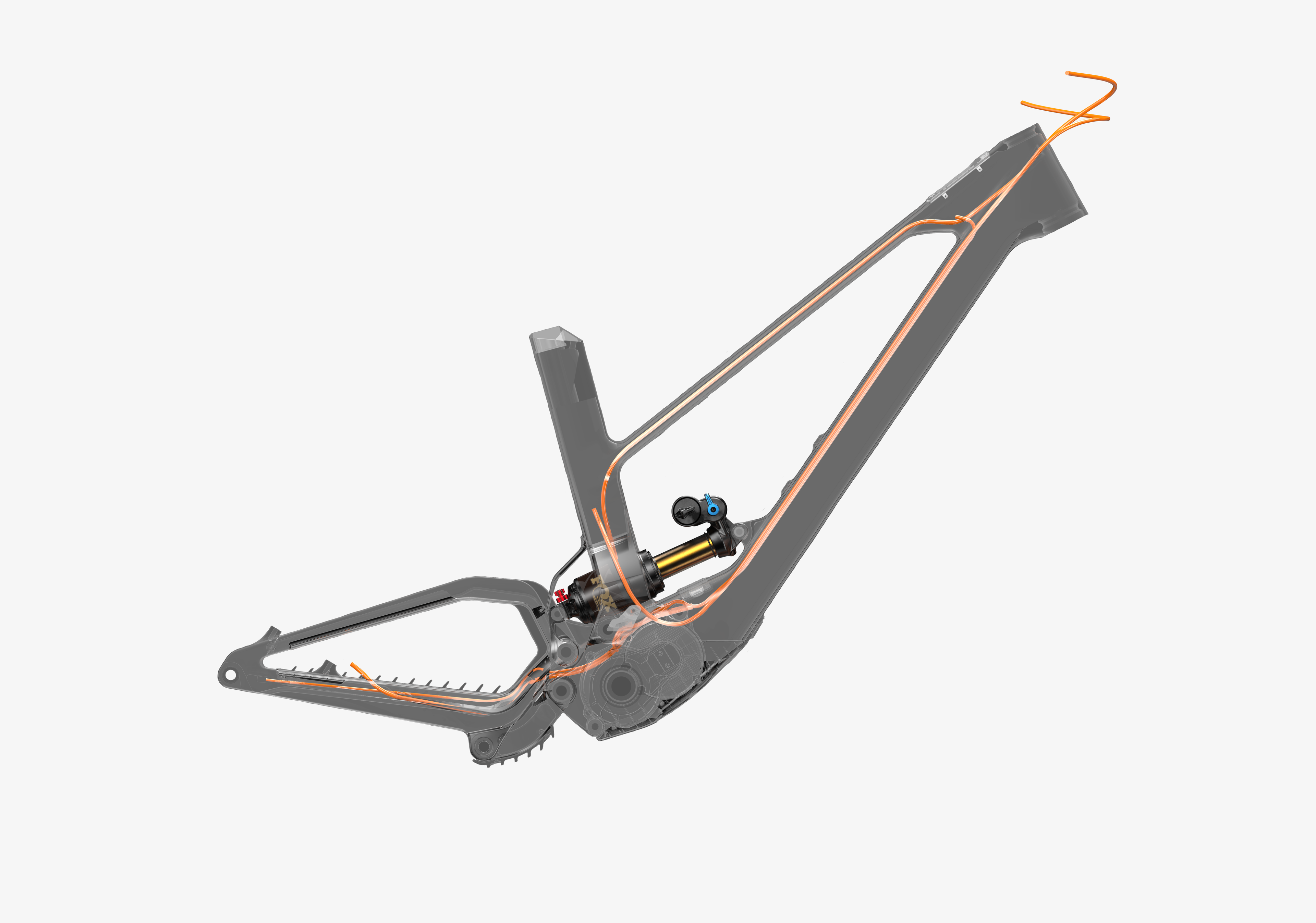 Unno MITH water bottle compatibility