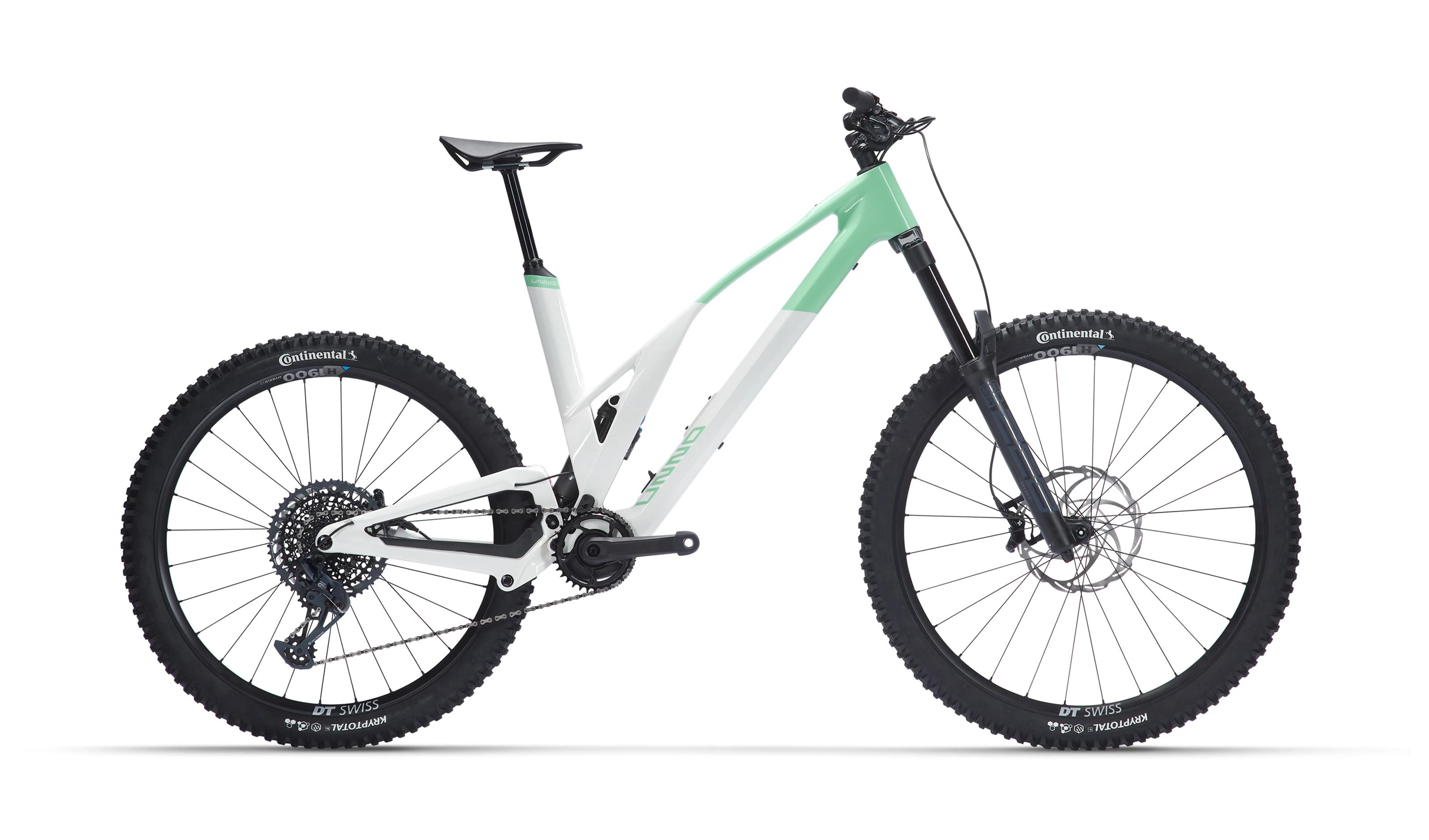 IGNIO ロッカーボード 110cm IKKI Elite | UNNO