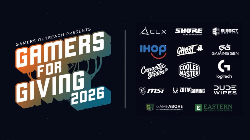 GFG26 Sponsors