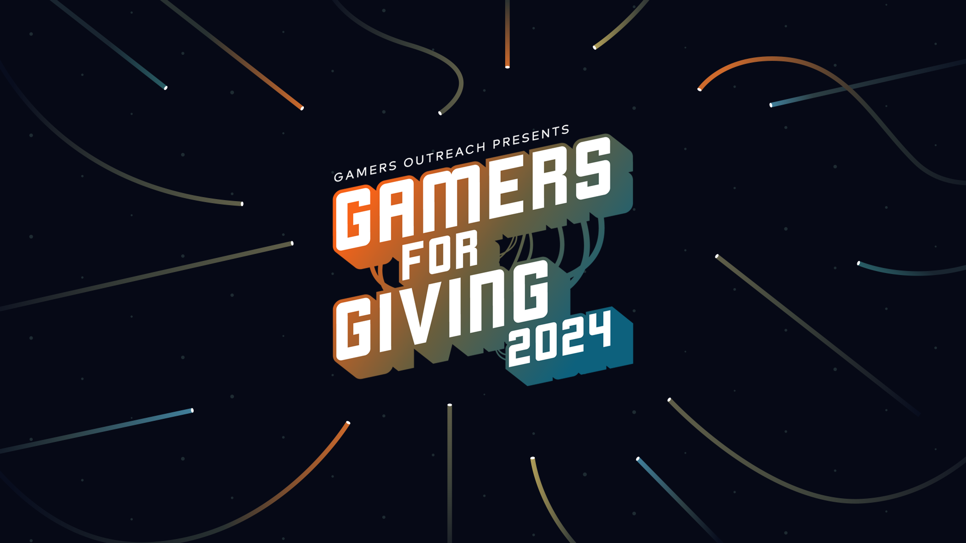 2024 Ticket Activity Details Gamers For Giving   6edd774047e350c07532a51fd50a50d43f898750 1920x1080 