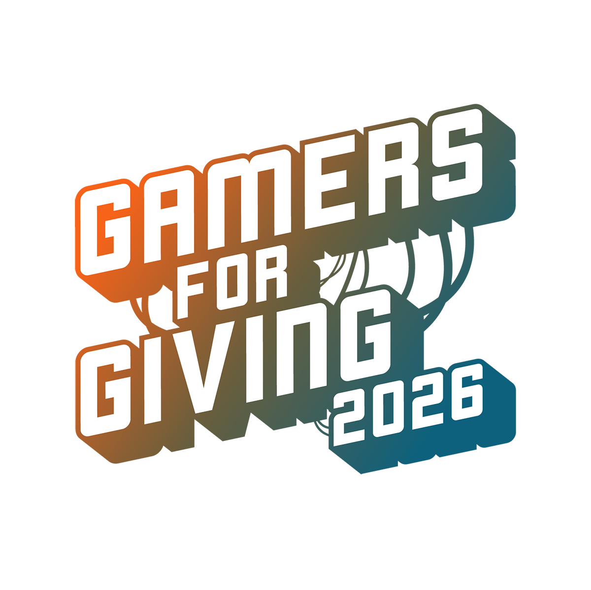 Gamers for Giving