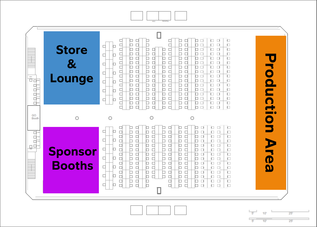 2024 Seat Selection And Seating Chart Gamers For Giving   F9171d556f6ae779c236fd0683e9e333d4c6a32a 1074x769 