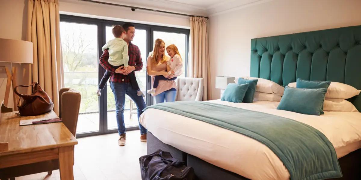 an image of undefined