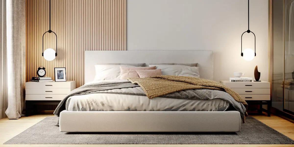 an image of undefined