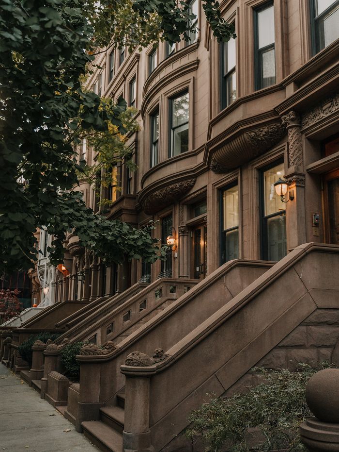 an image of New York