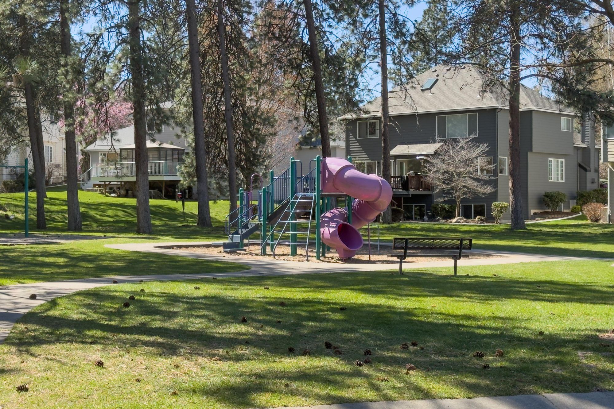Park