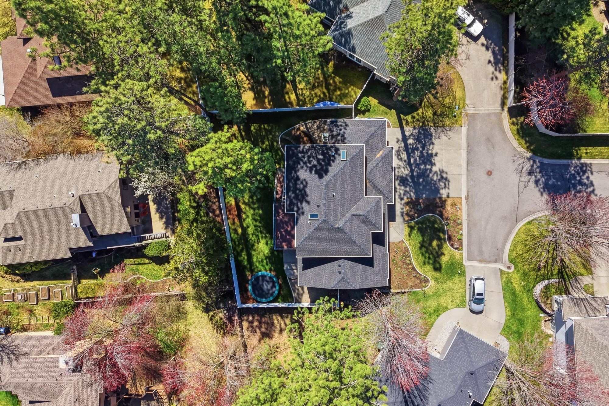 Aerial