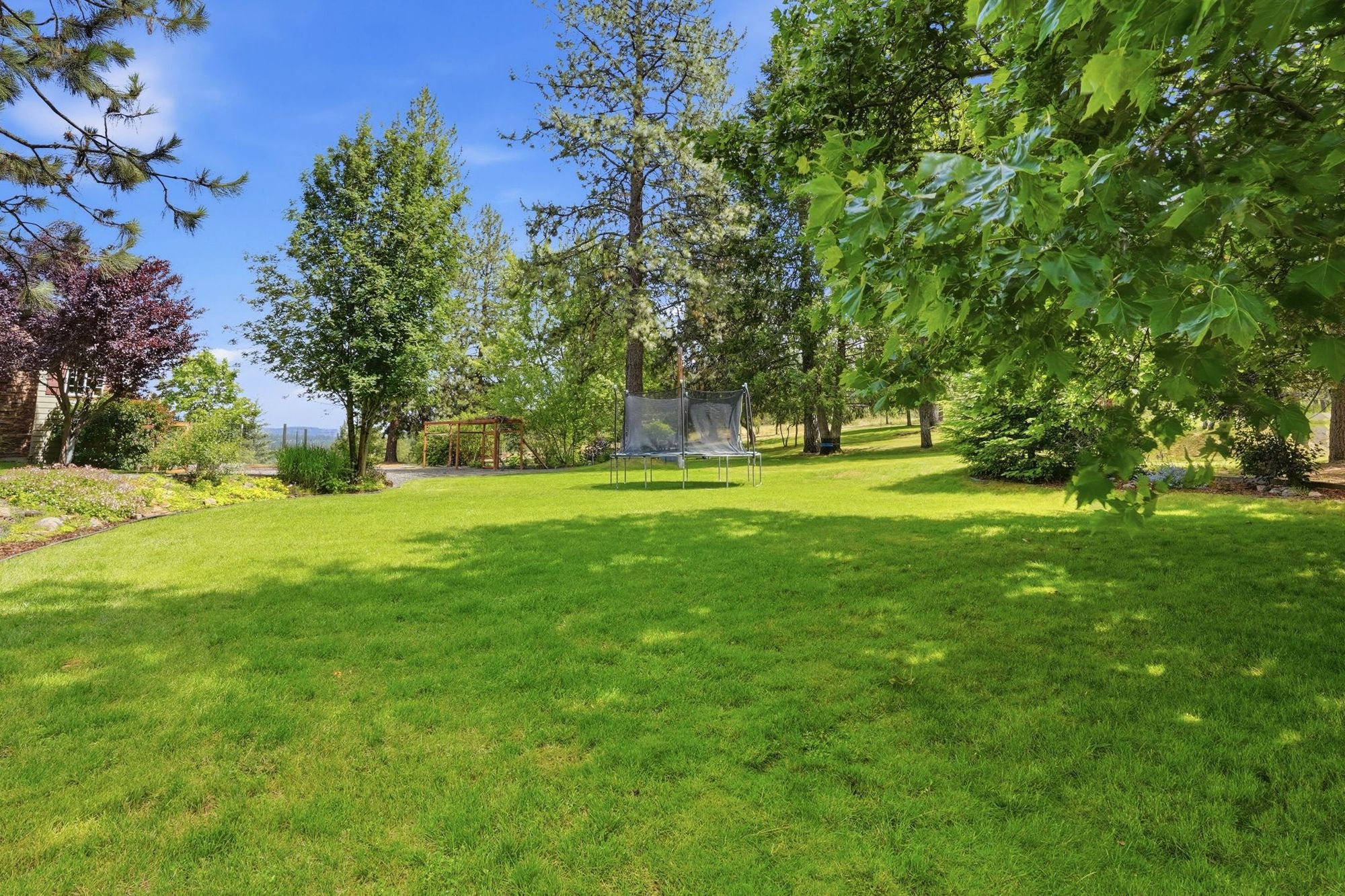 Lawn