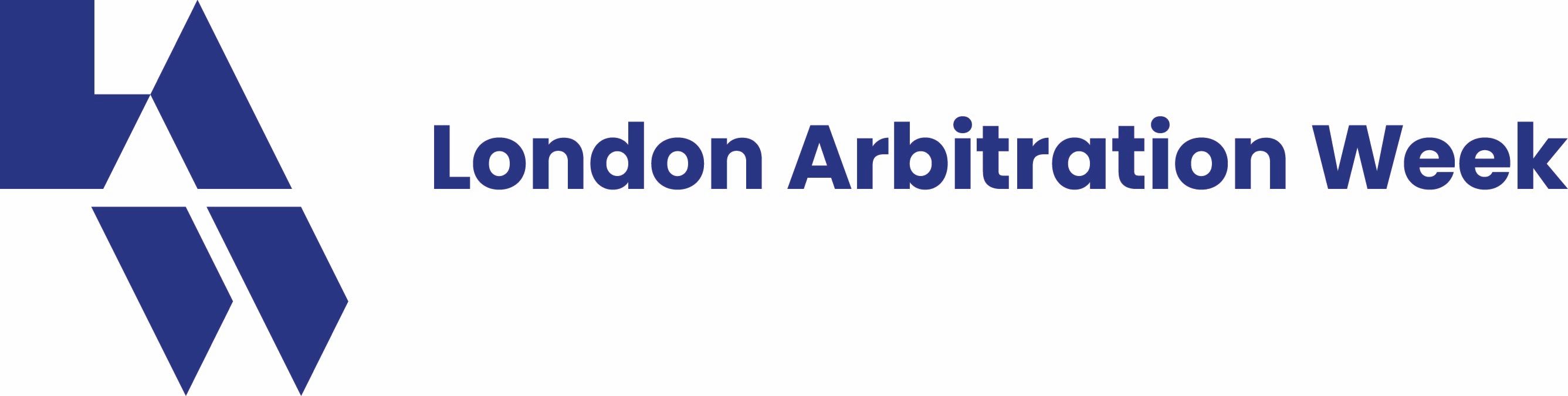 LAW25 - How hybrid ADR can reinvent arbitration