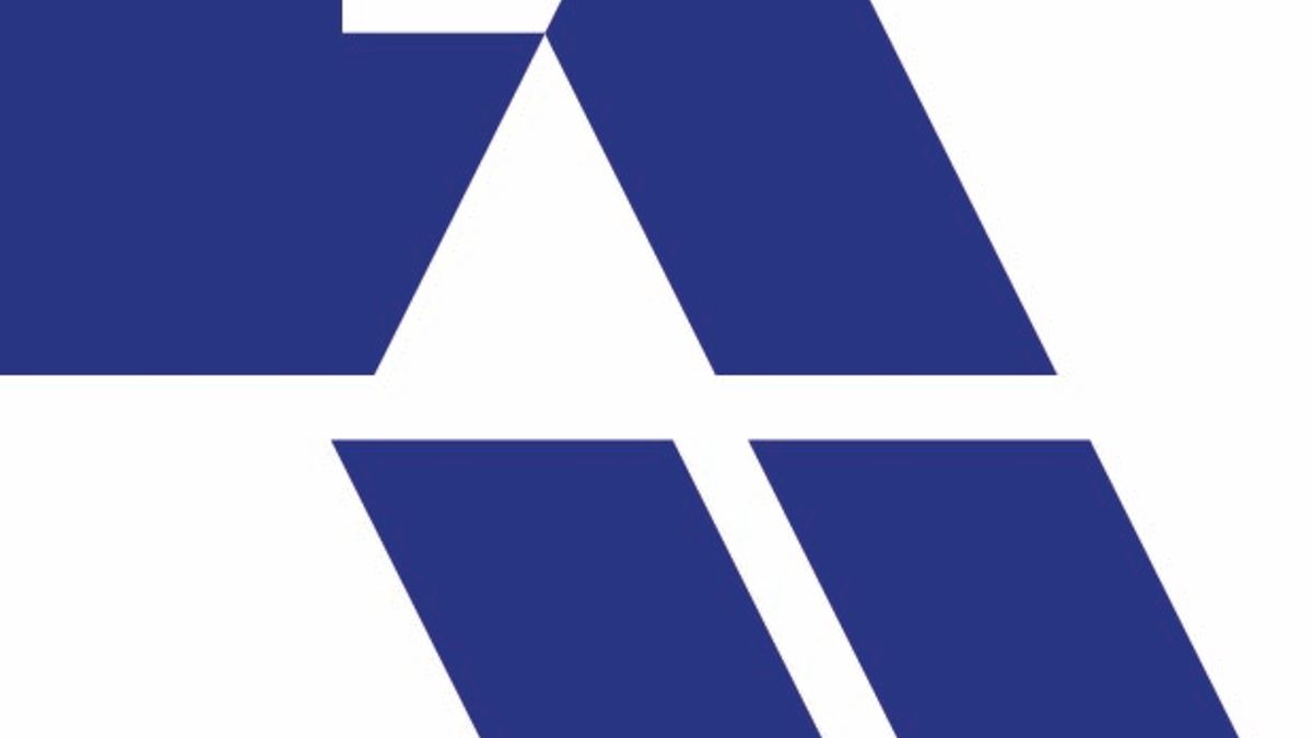 LAW25 - How hybrid ADR can reinvent arbitration