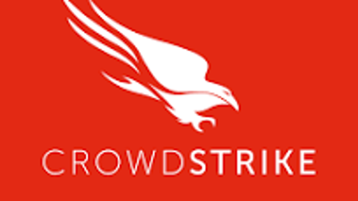 CrowdStrike outage - resolving disputes