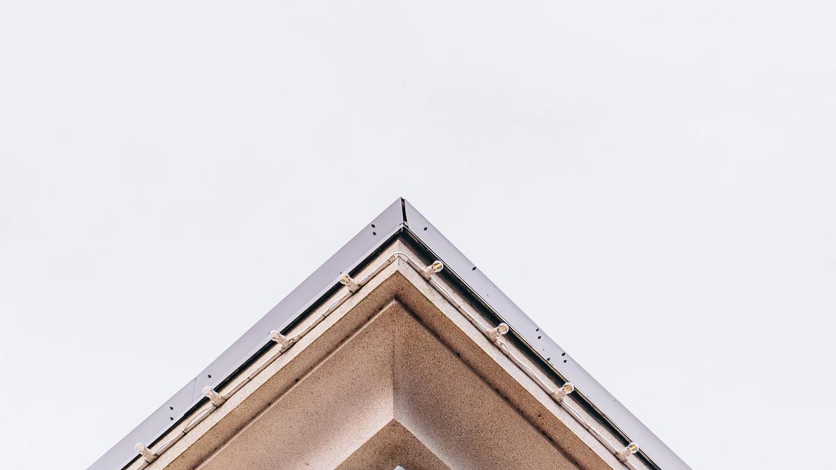 Court of Appeal rules court can order mediation