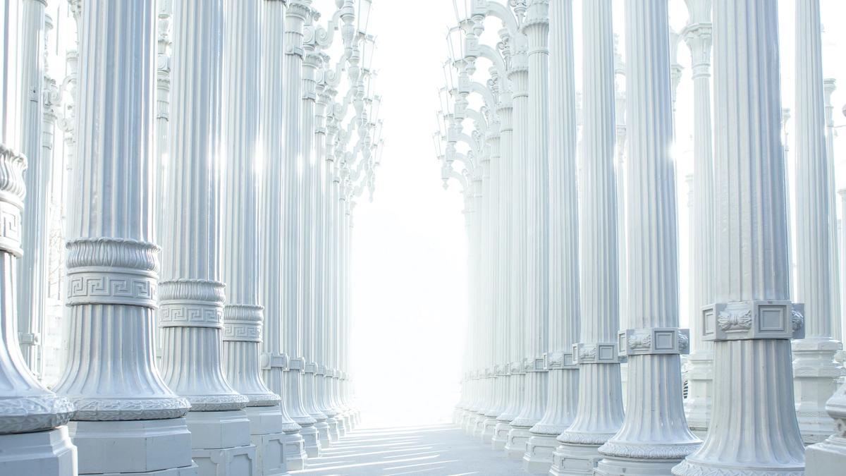 CPR rule changes; are litigators ready to mediate effectively given mediation is now effectively compulsory