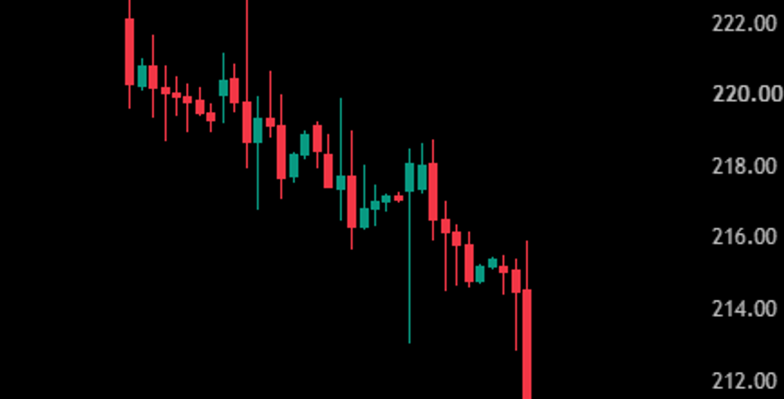 Why Is Nvidia SO Important to AI Stocks?