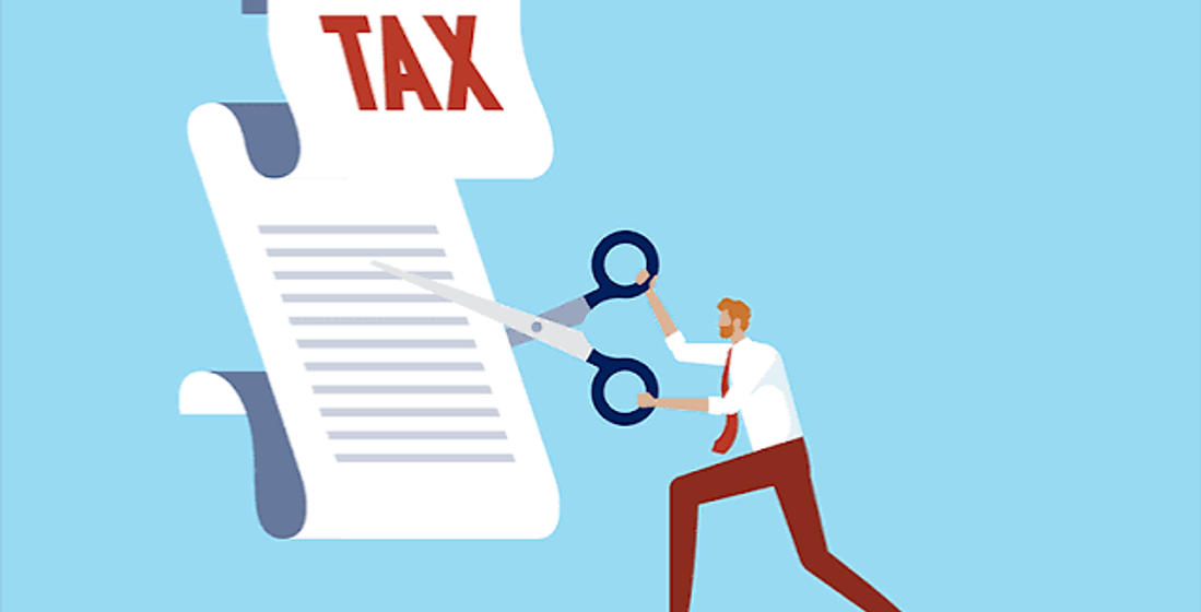 Year-End Tax Moves Every Young Investor Should Know