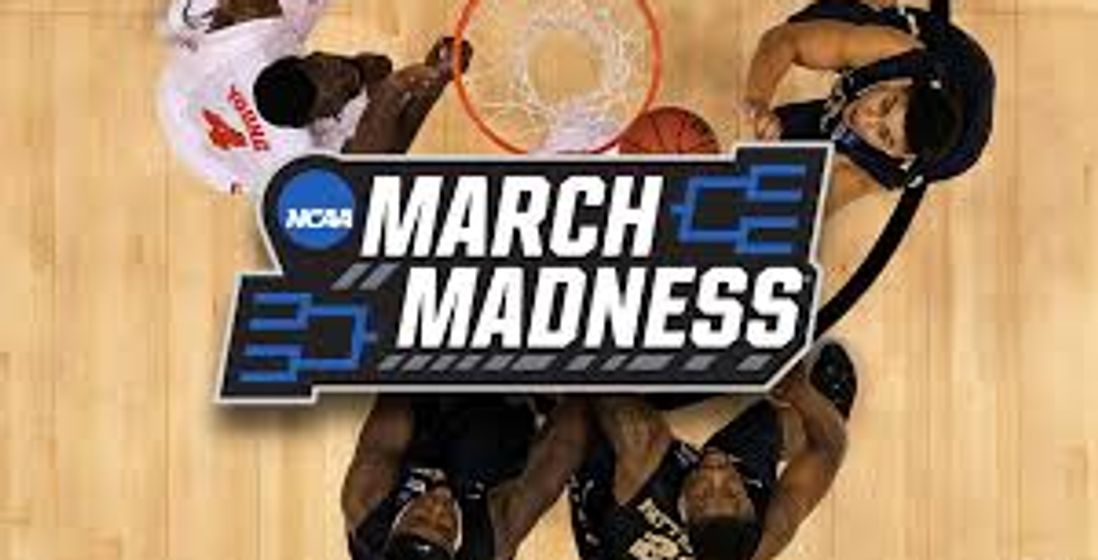 March Madness and the Market: What Investing Can Learn from Basketball's Biggest Upsets