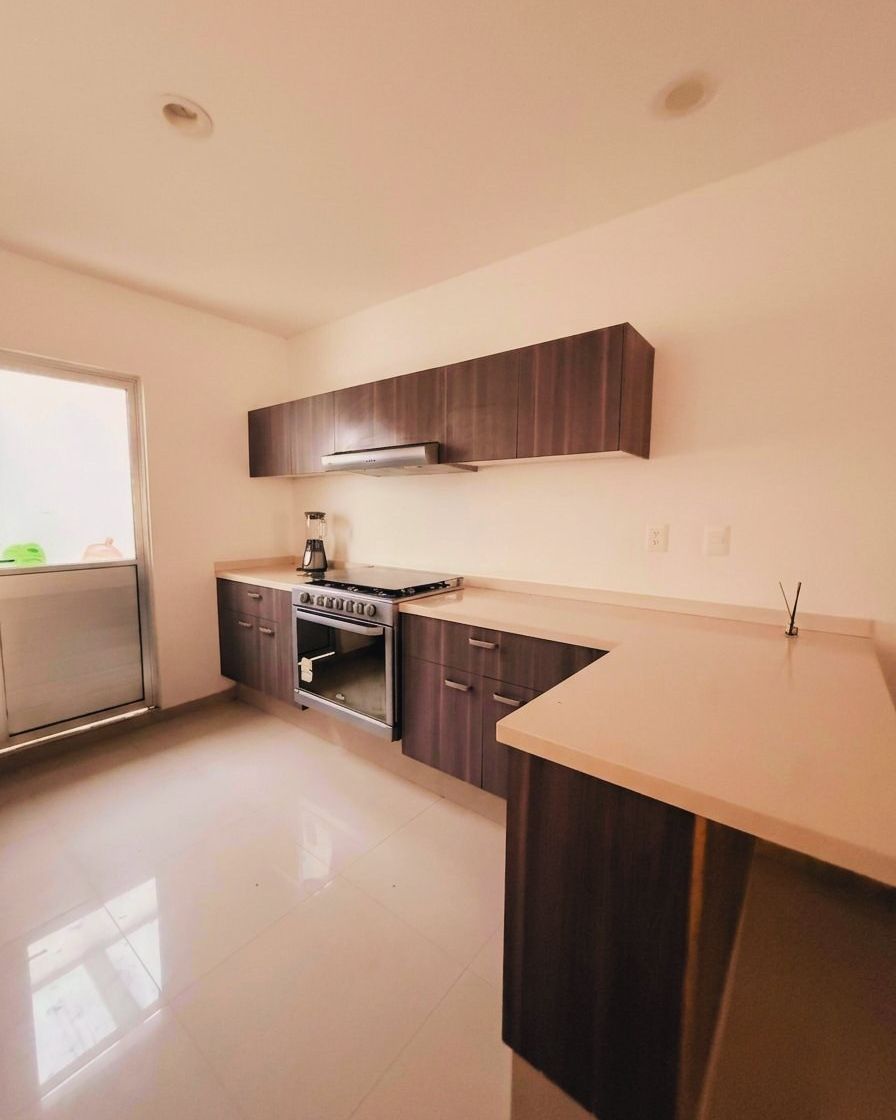 Casa Real de Palmas — foto 1