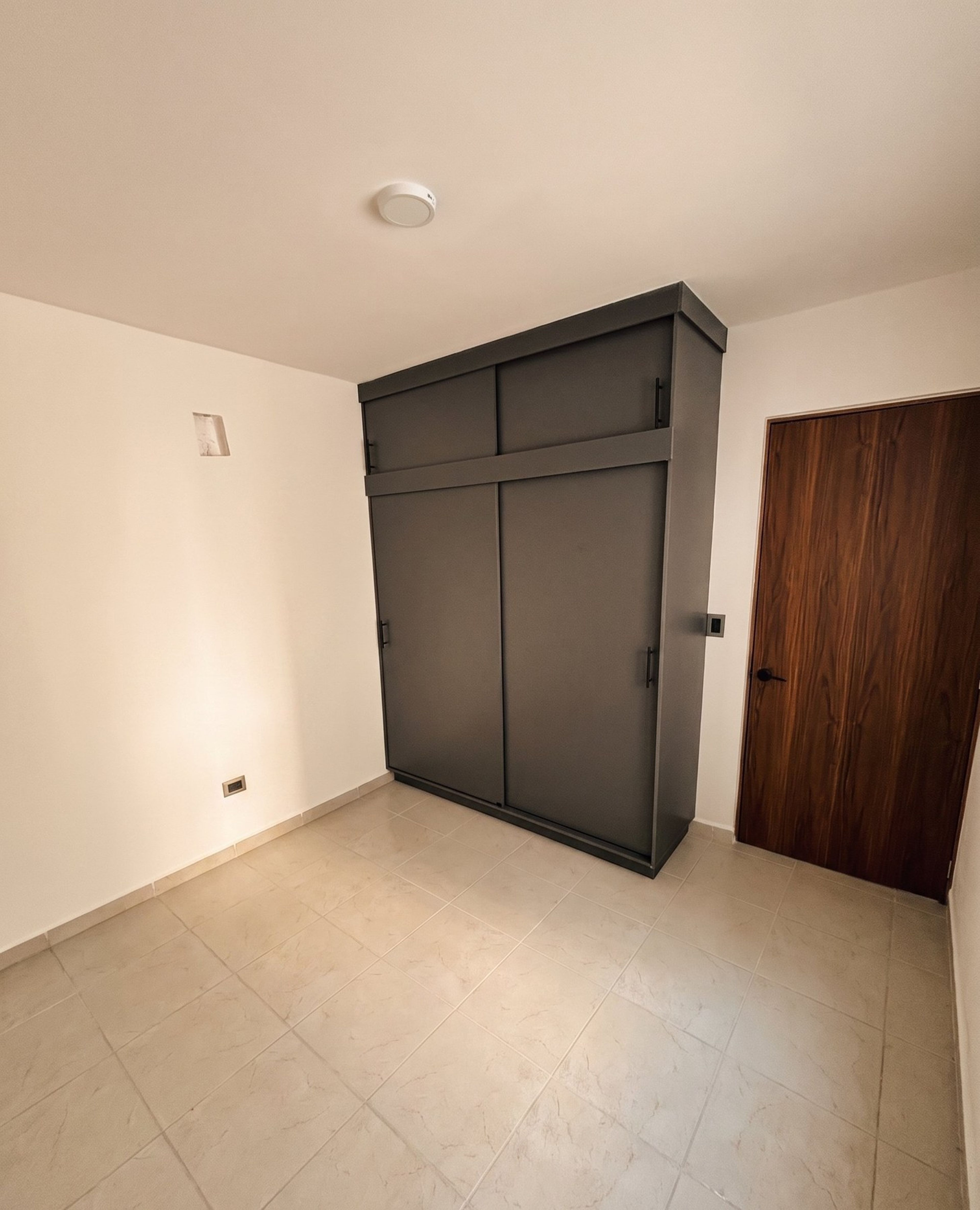 Privada Amate — foto 8