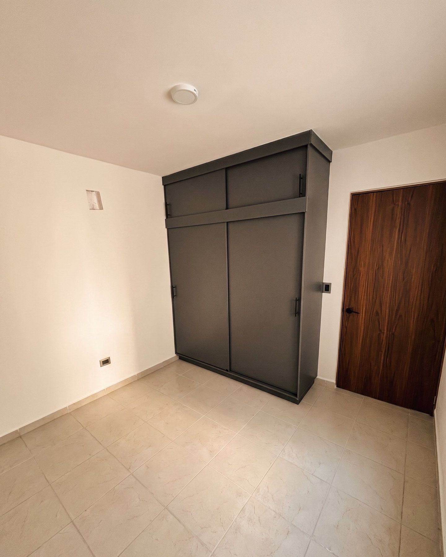 Privada Amate — foto 8
