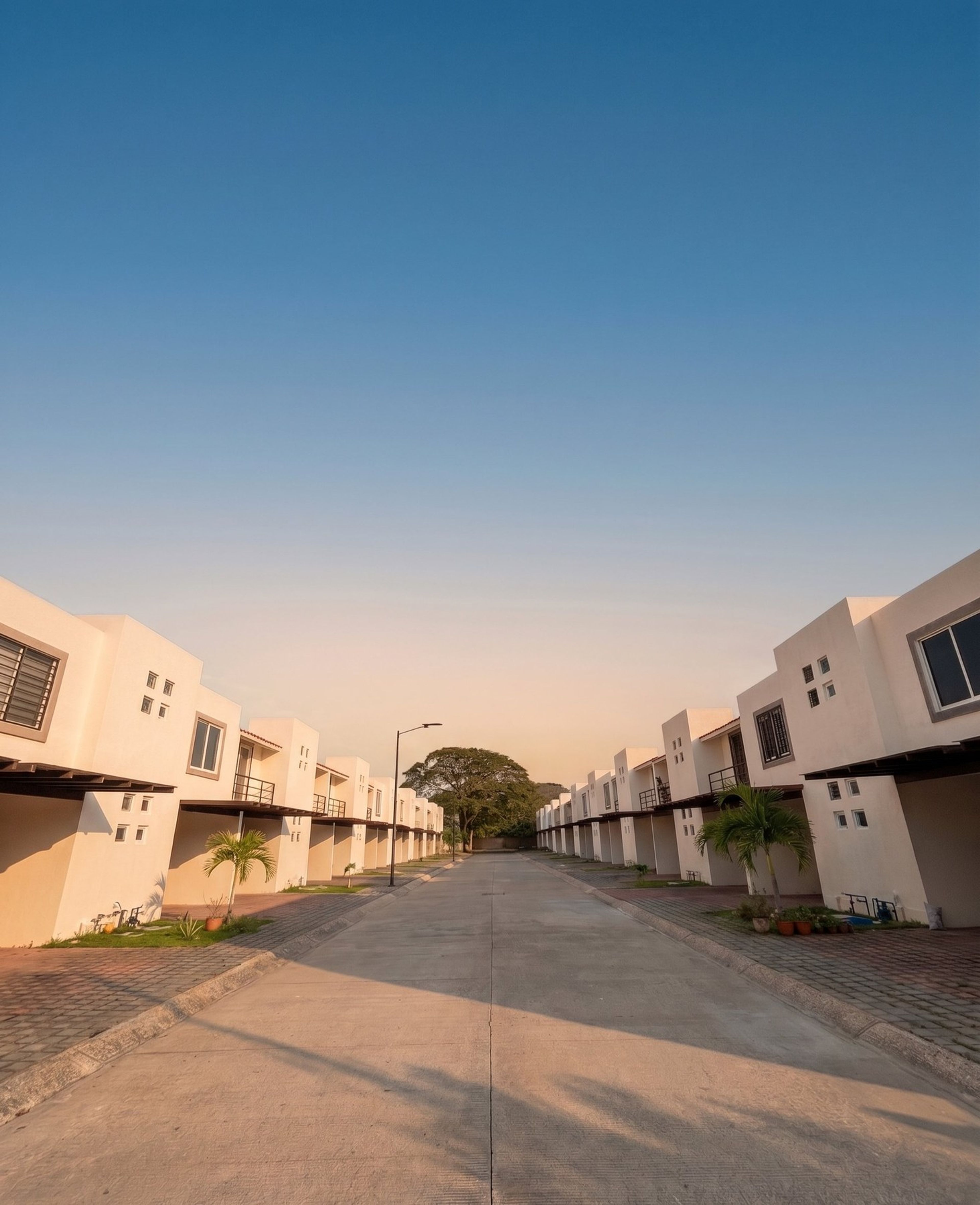 Privada Amate — foto 6