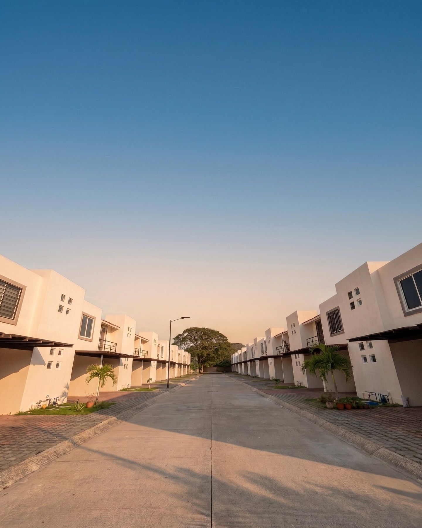 Privada Amate — foto 6