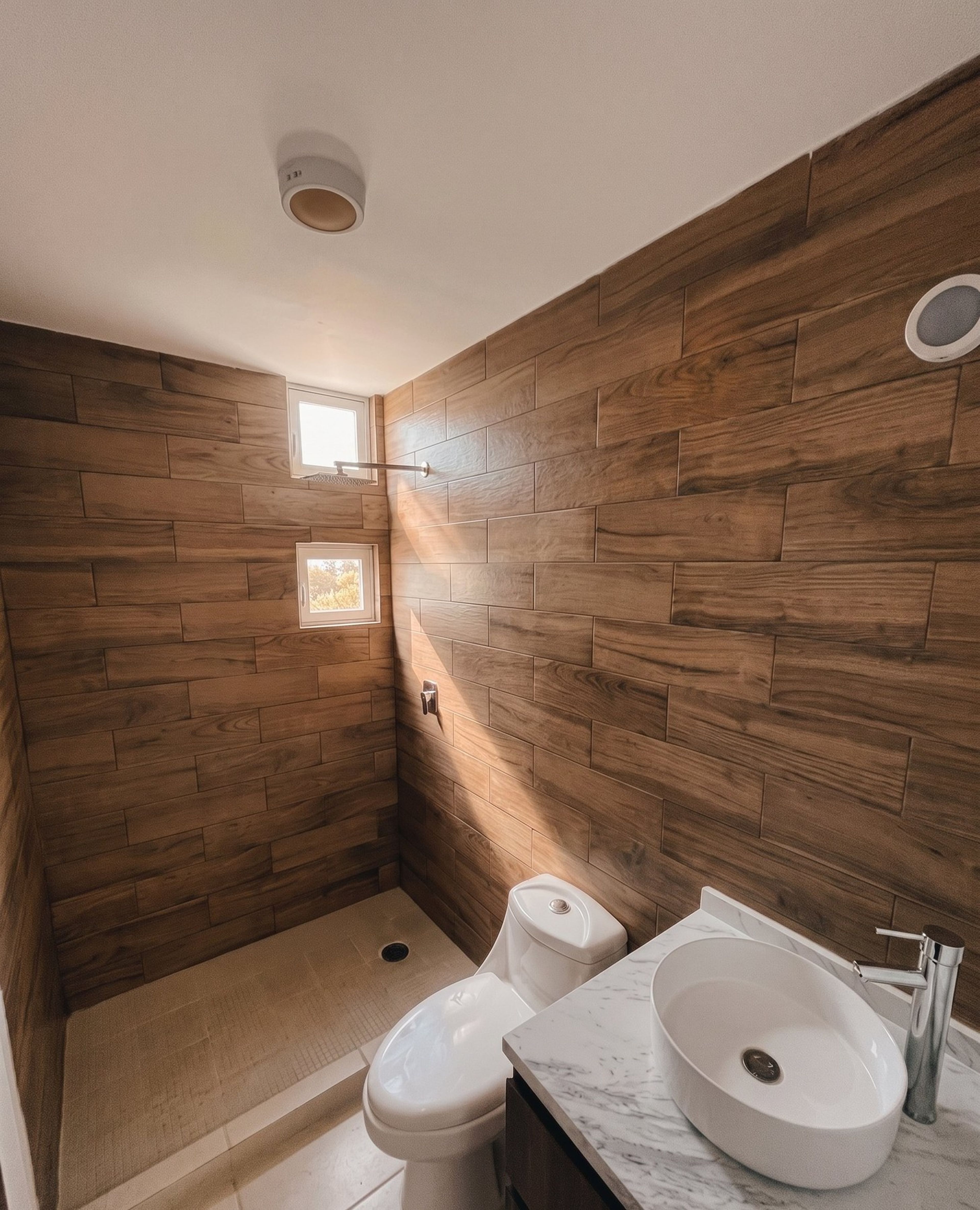 Privada Amate — foto 3