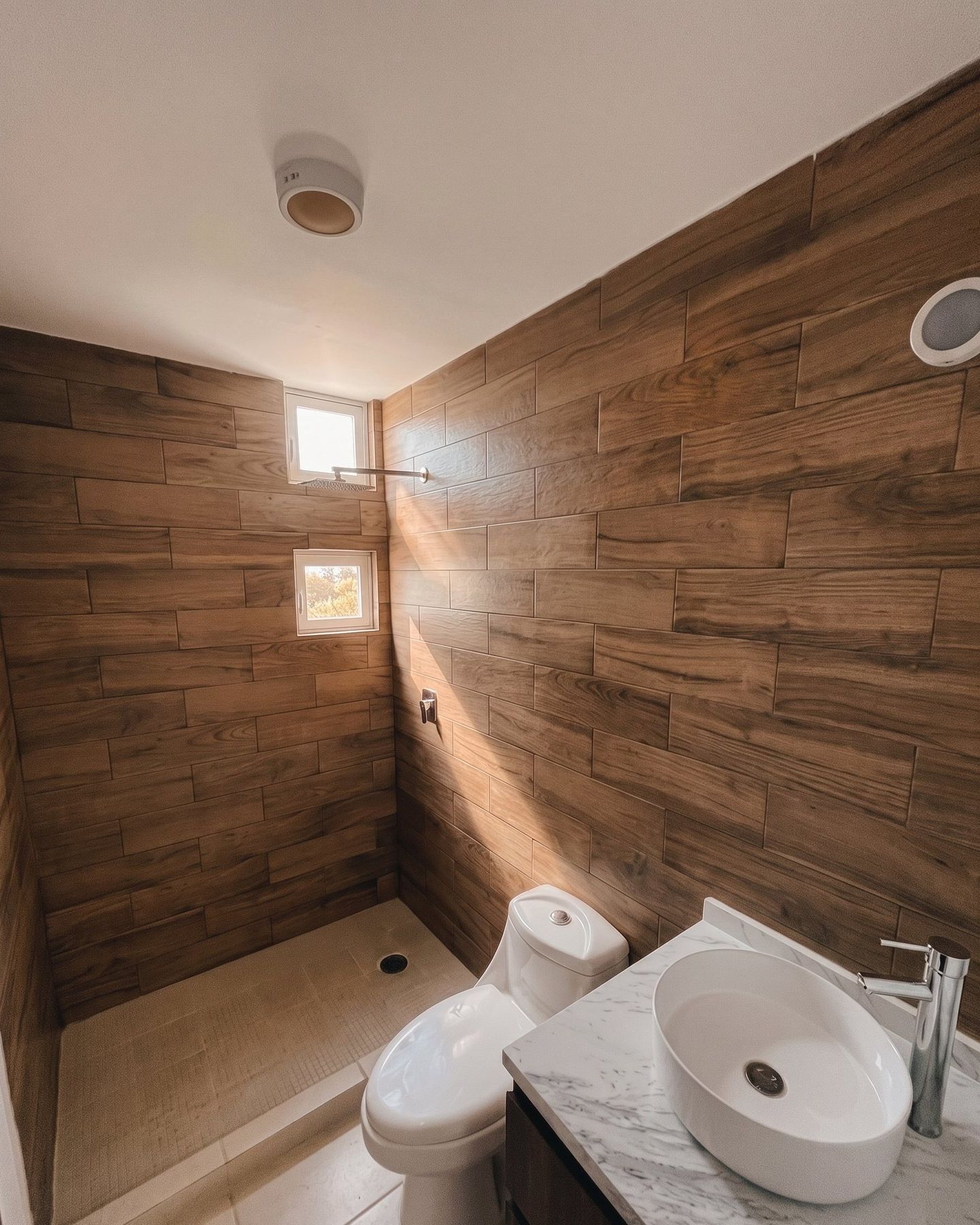 Privada Amate — foto 3