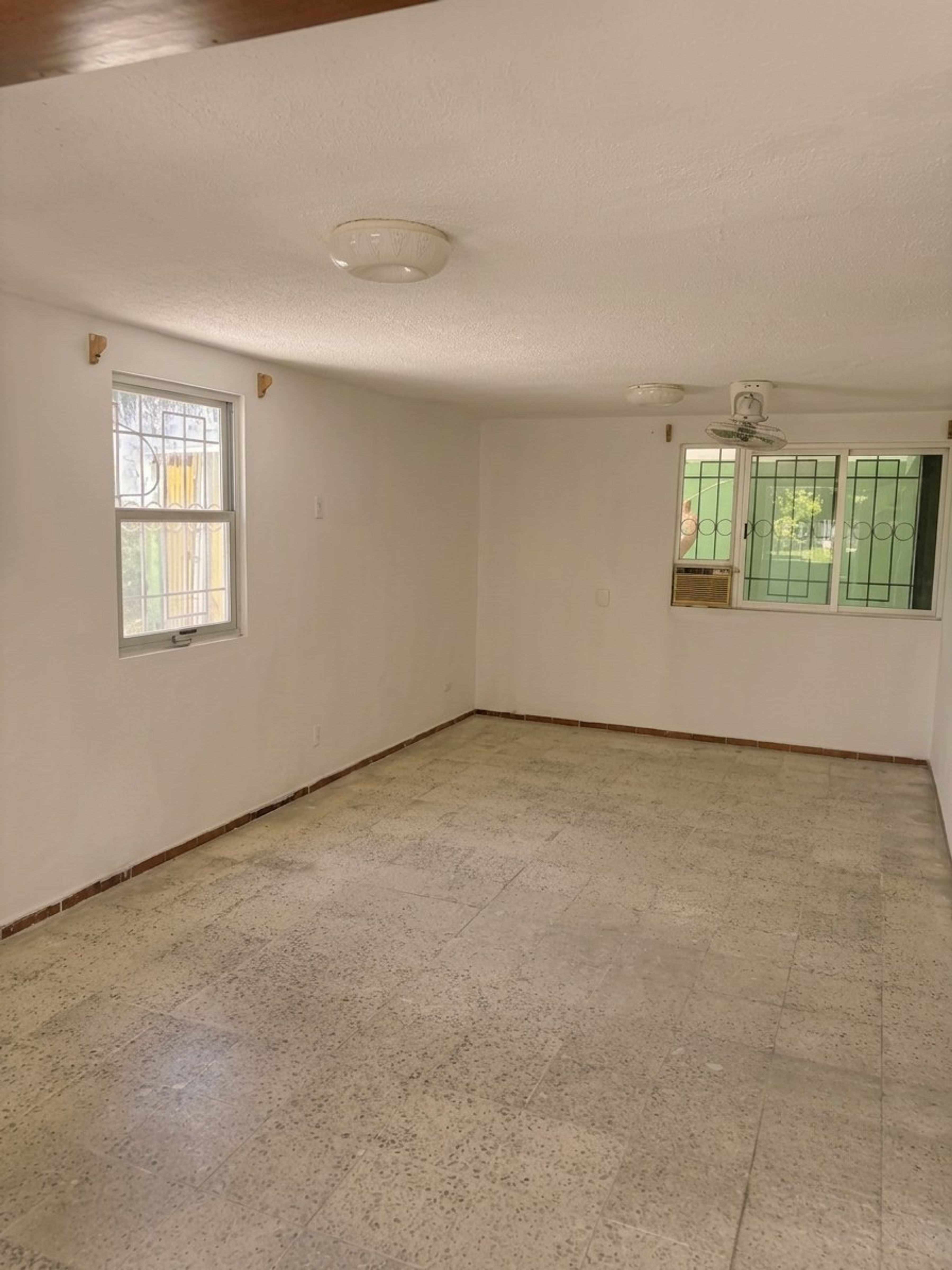 Casa con patio en Comalcalco — foto 1