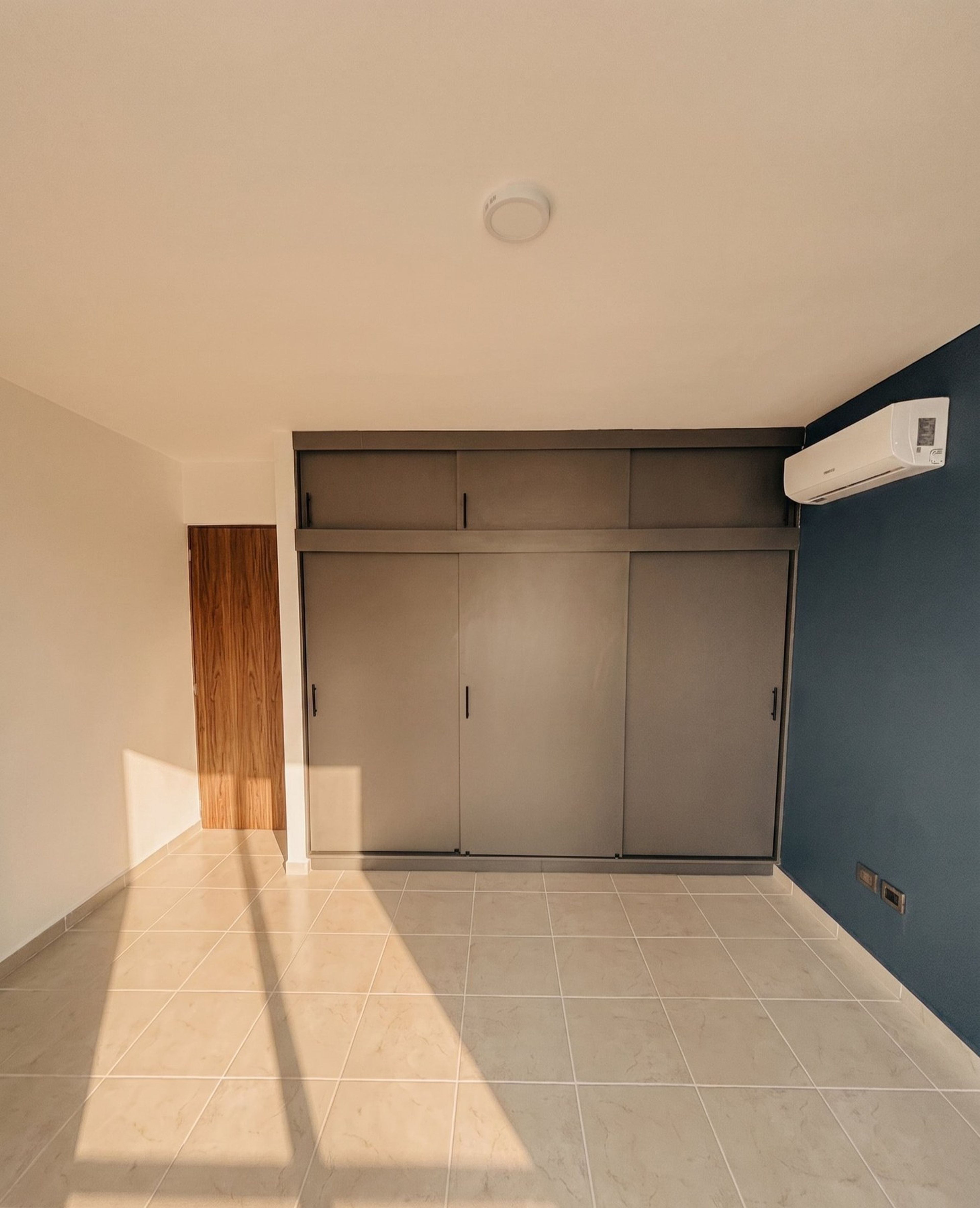 Privada Amate — foto 7