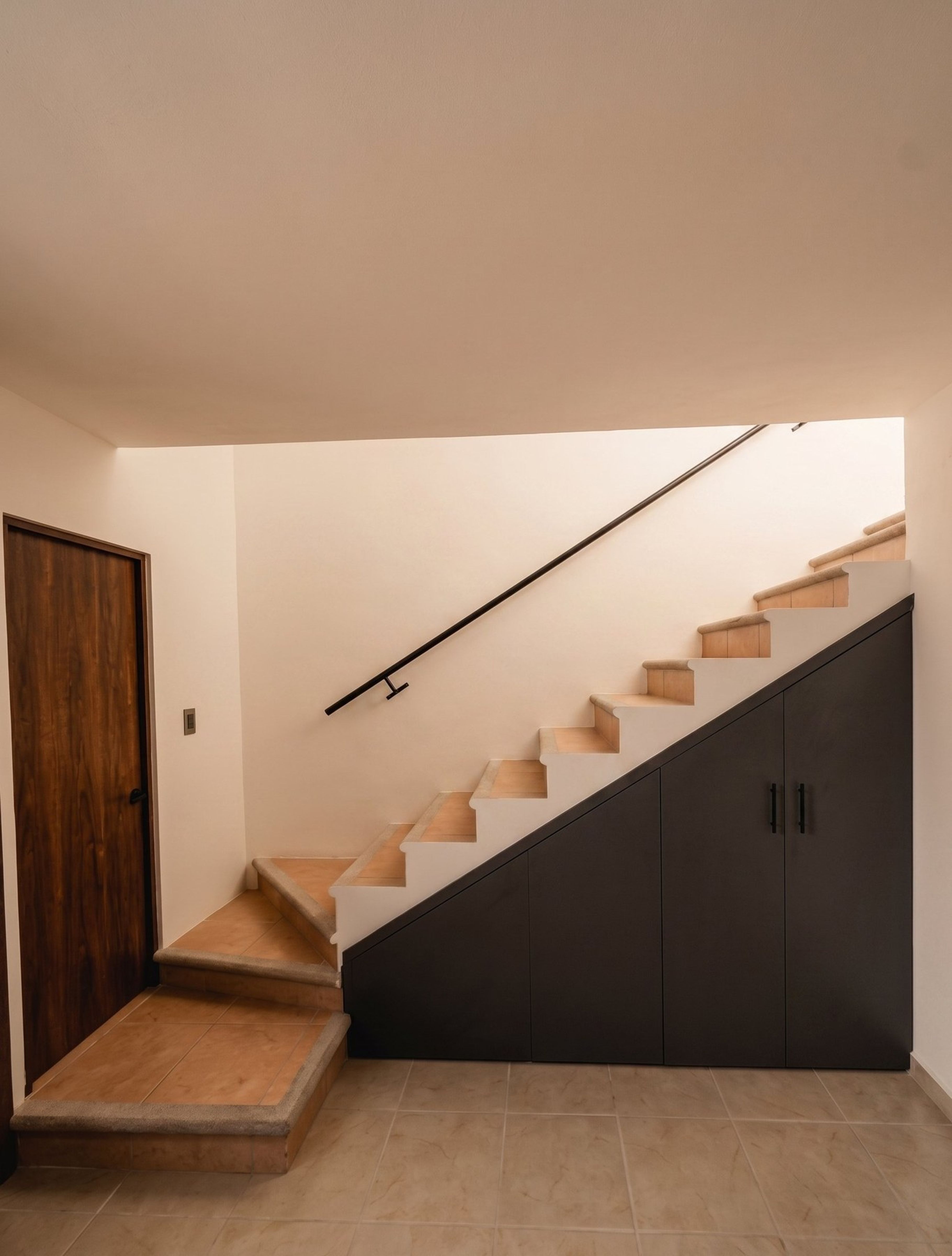 Privada Amate — foto 5