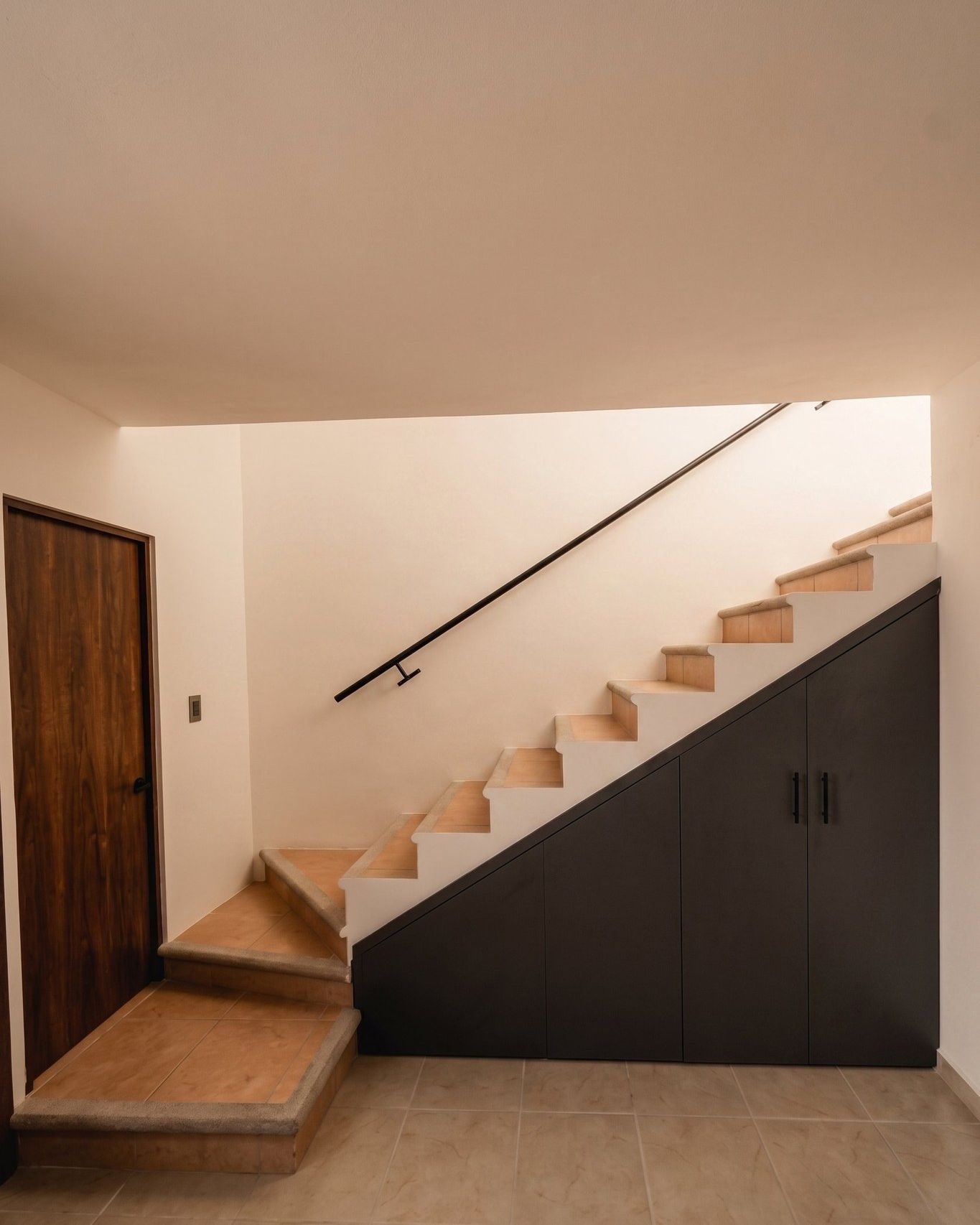 Privada Amate — foto 5