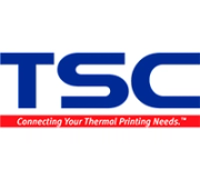 TSC