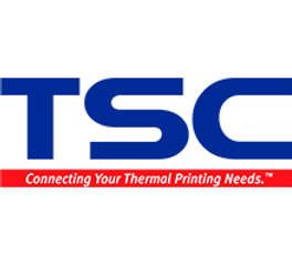 TSC