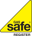 Gas Safe Register