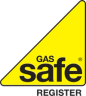 Gas Safe Register