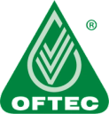 OFTEC registered