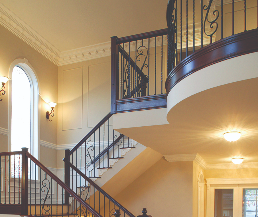 Projects | Railing Toronto