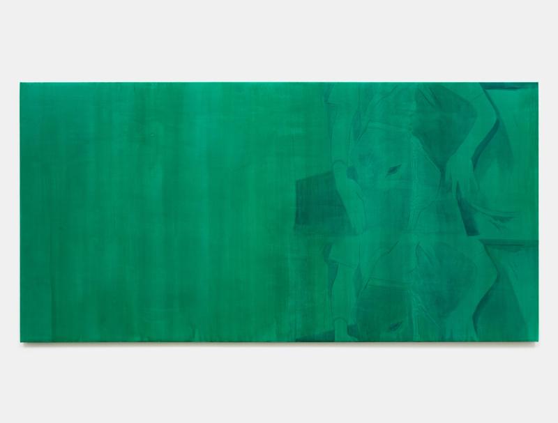 Isolated detail view of Artworks, index 1