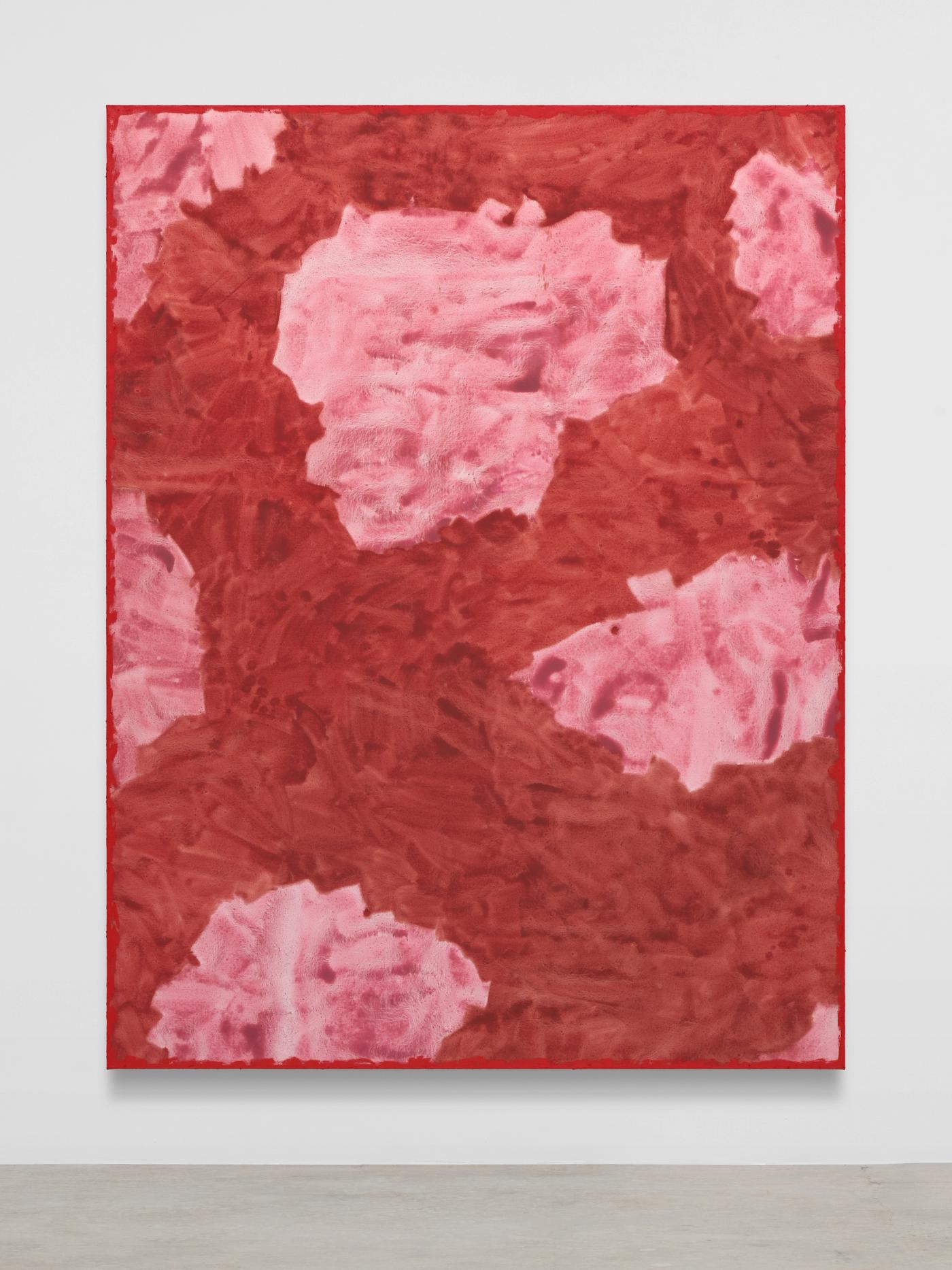 Featured Image (Installation View) of exhibtion: #35