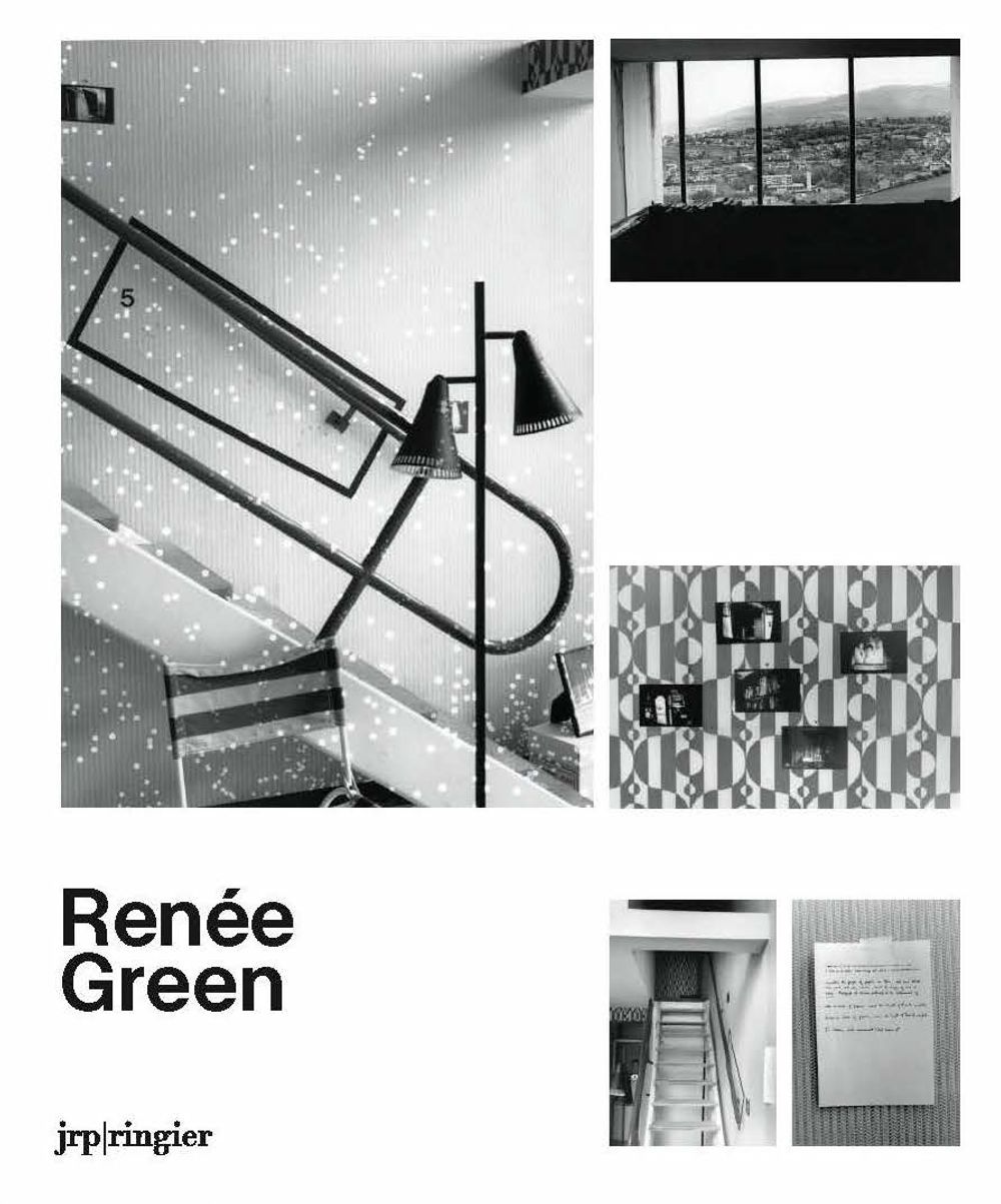 Book cover on plain gray background with title of Ongoing Becomings: Retrospective 1989-2009