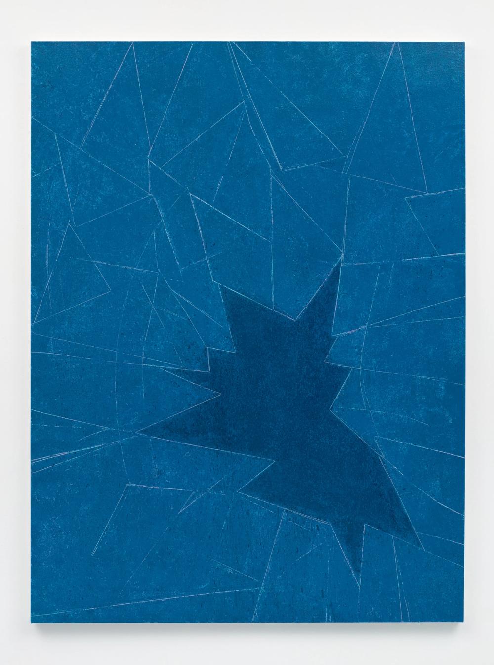 Robert Bordo — BORTOLAMI