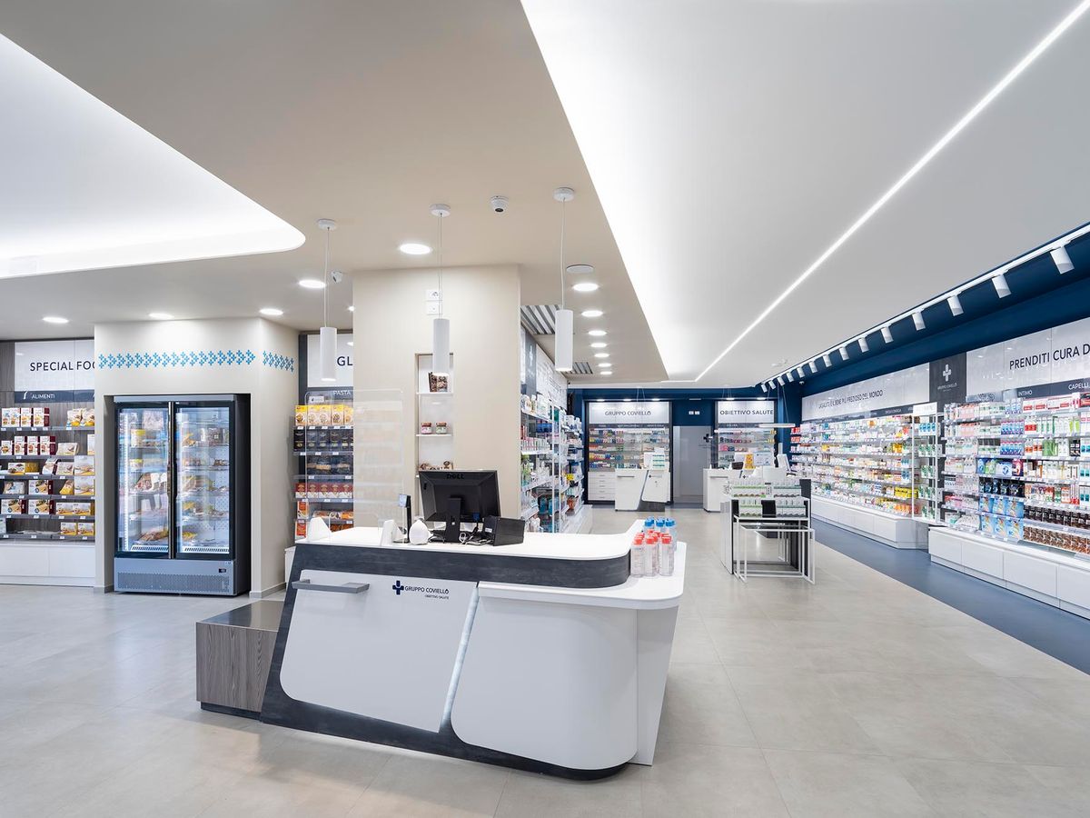 farmacia tiberina