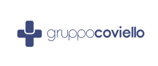Gruppo Coviello