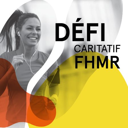 Image de présentation FHMR