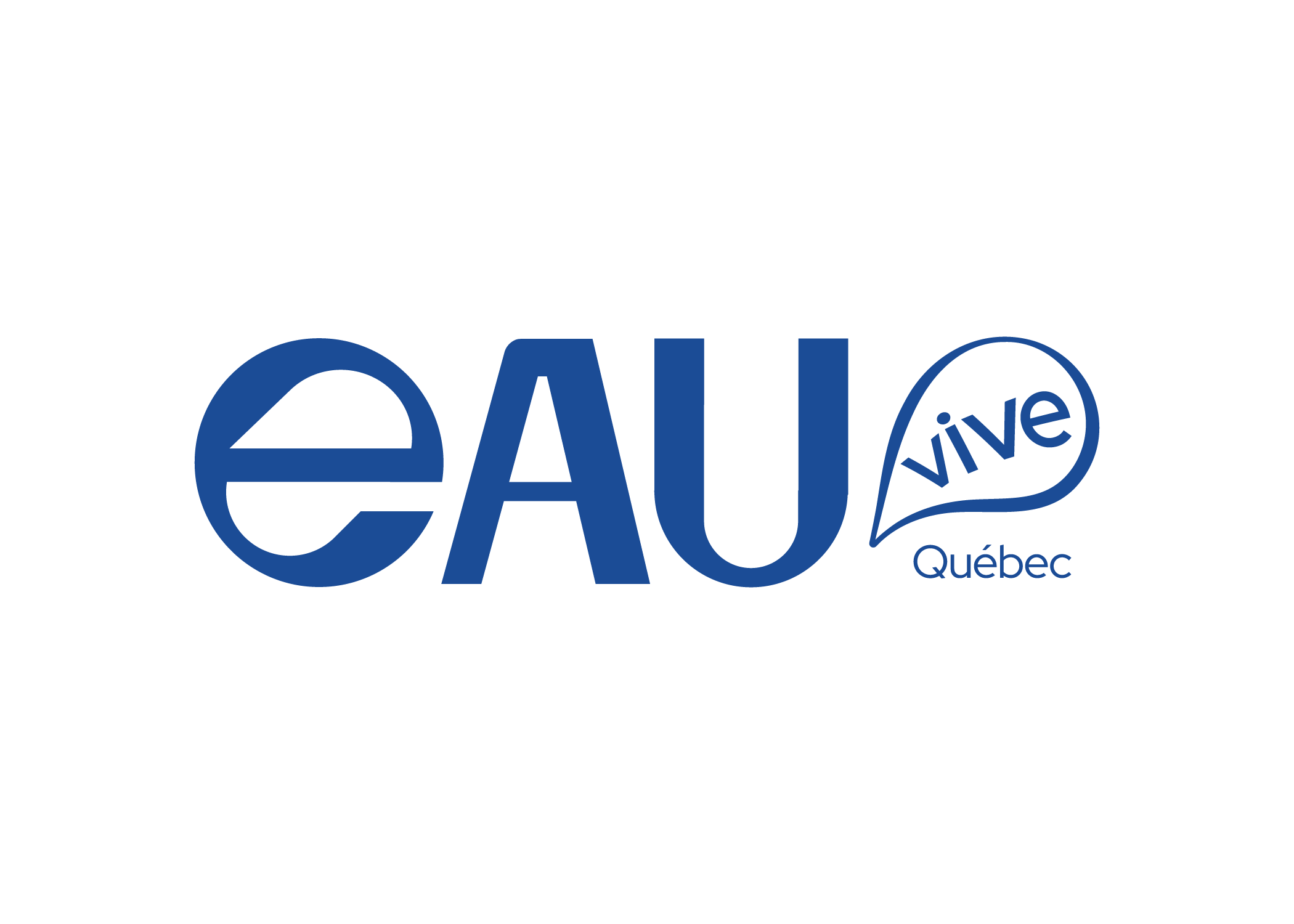 Eau Vive