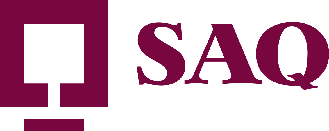 SAQ