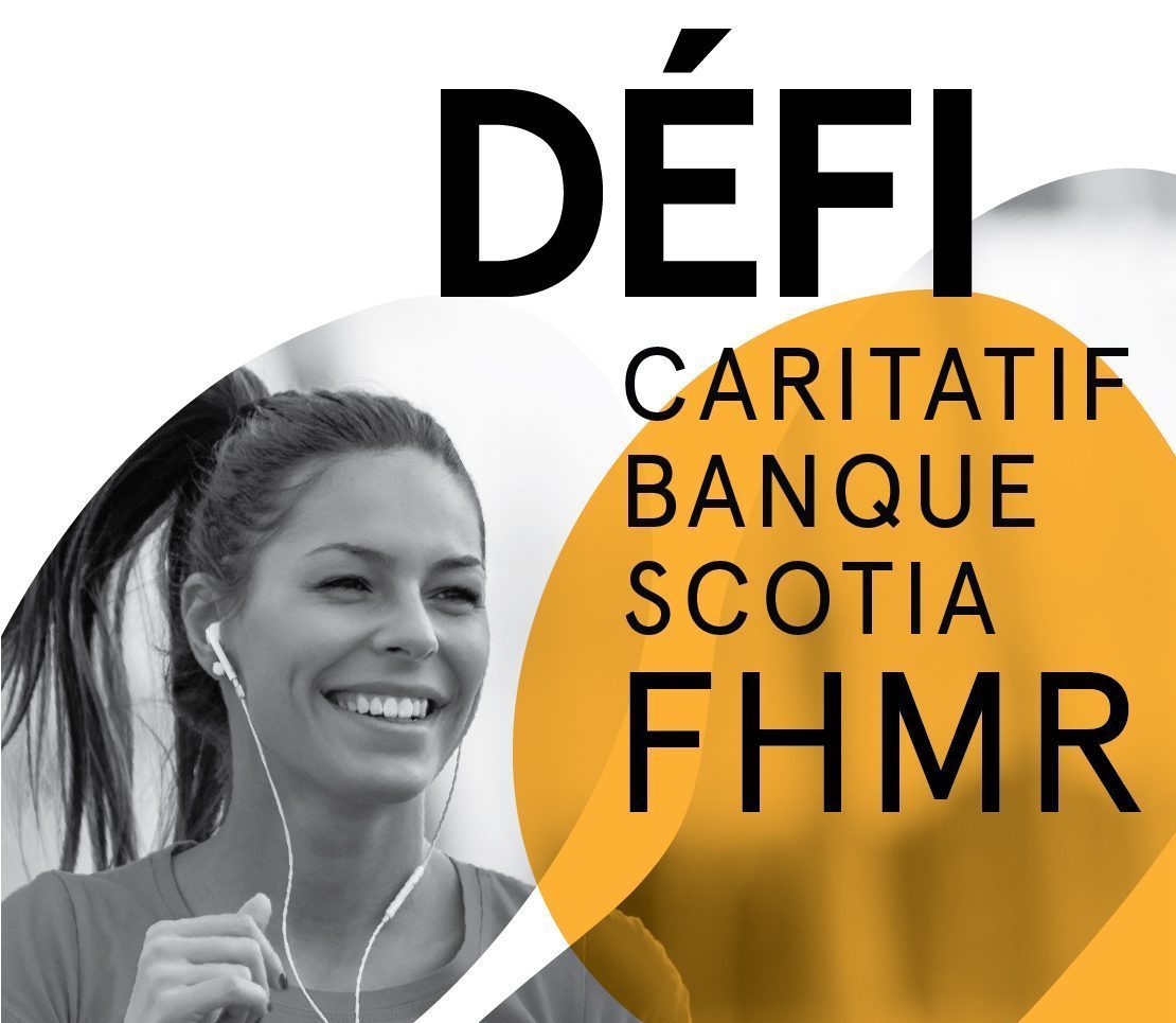 Image de présentation FHMR