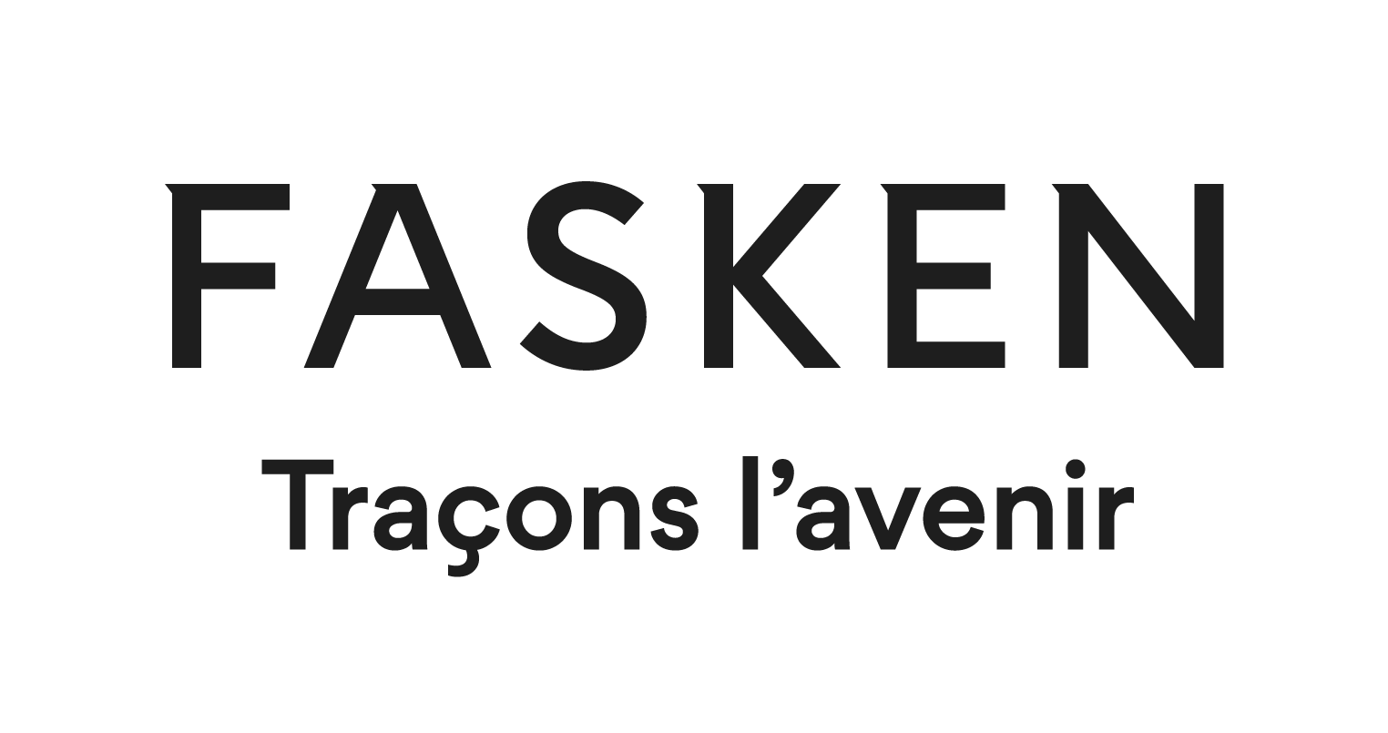 Fasken