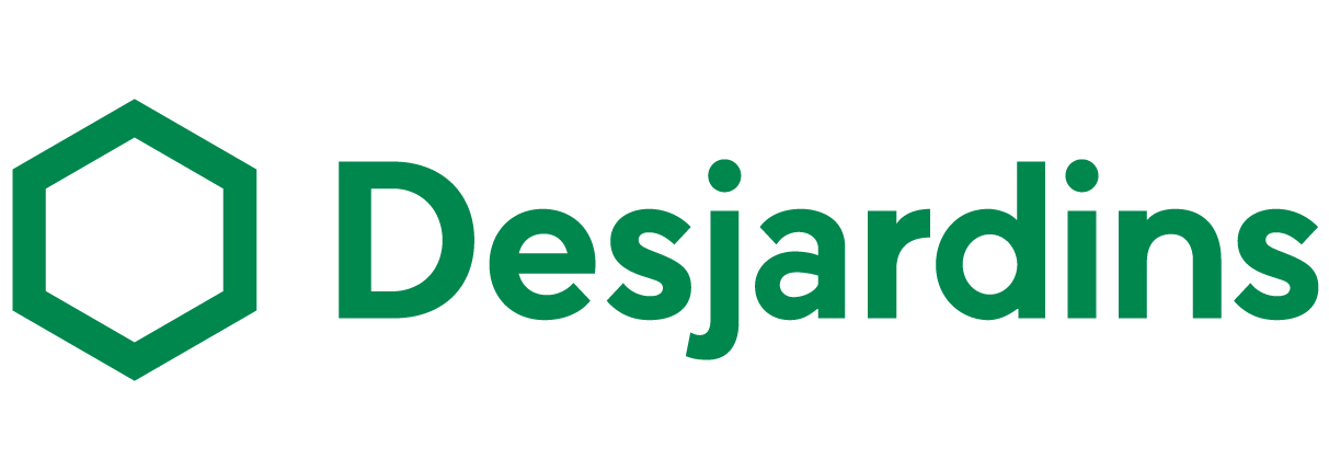 Caisse Desjardins du Centre-est de Montréal