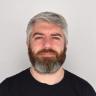 Mark Ryan